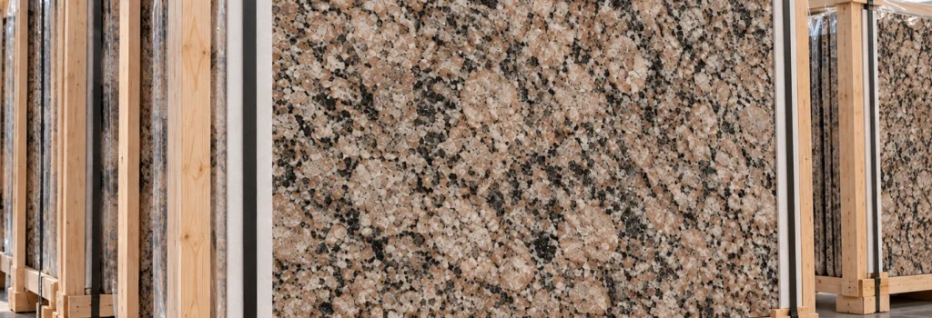 Nehbandan Granite-2